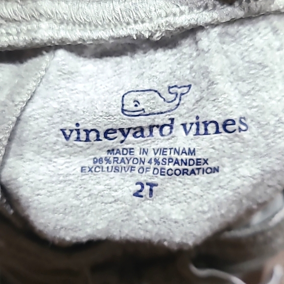 Vinyard Vines 2T Set - Picture 5 of 10